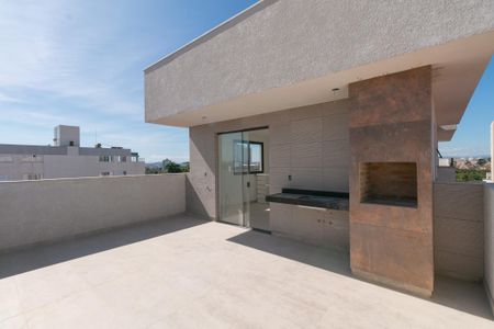 Apartamento à venda com 100m², 3 quartos e 2 vagas