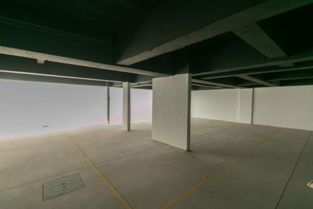 Apartamento à venda com 100m², 3 quartos e 2 vagas
