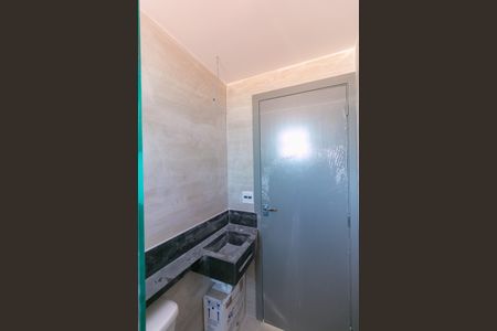 Apartamento à venda com 100m², 3 quartos e 2 vagas