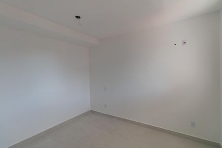 Apartamento à venda com 100m², 3 quartos e 2 vagas