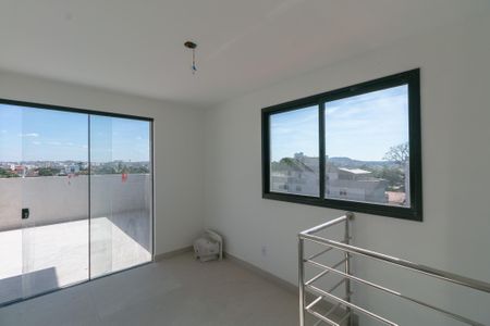 Apartamento à venda com 100m², 3 quartos e 2 vagas