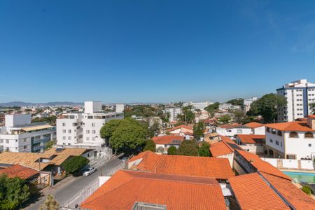 Apartamento à venda com 100m², 3 quartos e 2 vagas