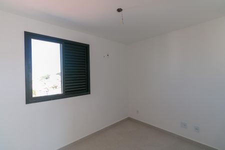 Apartamento à venda com 100m², 3 quartos e 2 vagas