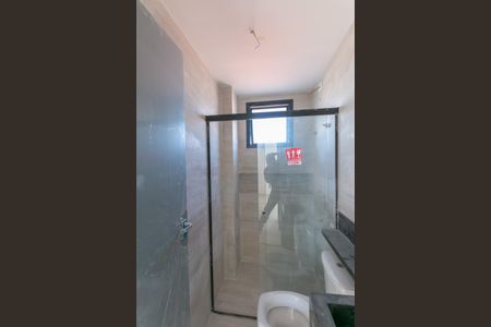 Apartamento à venda com 100m², 3 quartos e 2 vagas