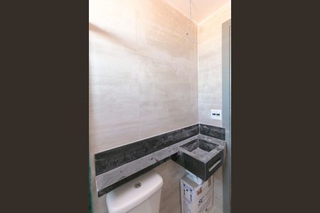 Apartamento à venda com 100m², 3 quartos e 2 vagas