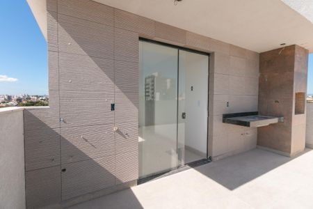 Apartamento à venda com 100m², 3 quartos e 2 vagas