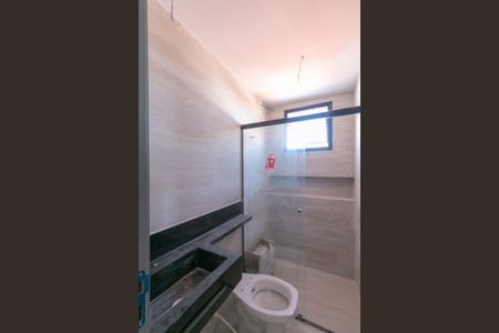 Apartamento à venda com 100m², 3 quartos e 2 vagas