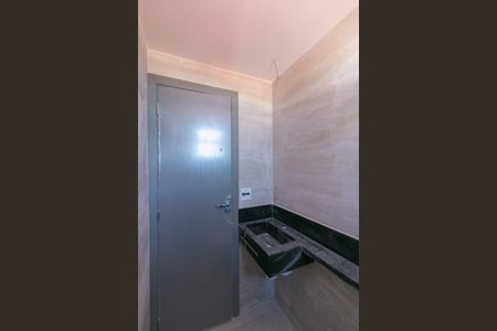 Apartamento à venda com 100m², 3 quartos e 2 vagas
