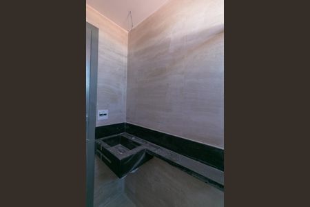 Apartamento à venda com 100m², 3 quartos e 2 vagas
