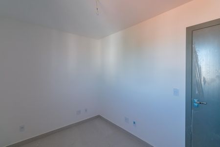 Apartamento à venda com 100m², 3 quartos e 2 vagas