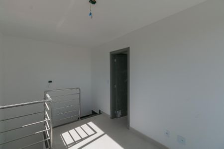Apartamento à venda com 100m², 3 quartos e 2 vagas