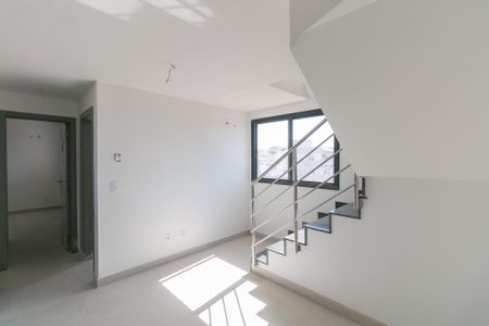 Apartamento à venda com 100m², 3 quartos e 2 vagas