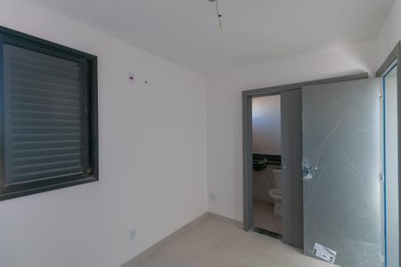 Apartamento à venda com 116m², 3 quartos e 2 vagas