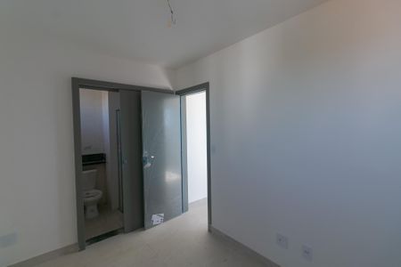 Apartamento à venda com 116m², 3 quartos e 2 vagas