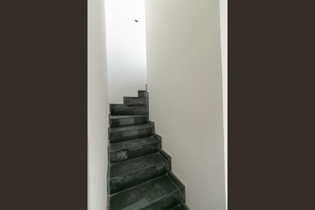 Apartamento à venda com 116m², 3 quartos e 2 vagas