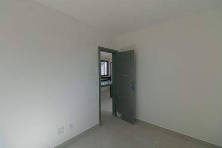 Apartamento à venda com 116m², 3 quartos e 2 vagas