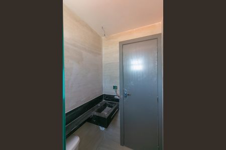 Apartamento à venda com 116m², 3 quartos e 2 vagas