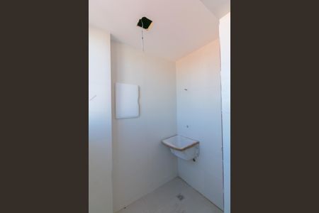 Apartamento à venda com 116m², 3 quartos e 2 vagas