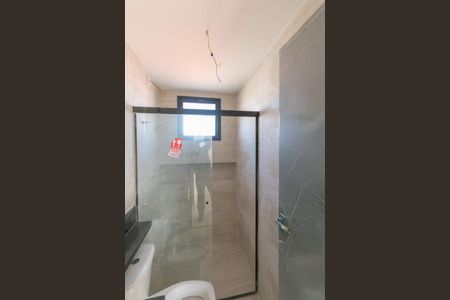Apartamento à venda com 116m², 3 quartos e 2 vagas