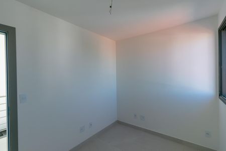 Apartamento à venda com 116m², 3 quartos e 2 vagas
