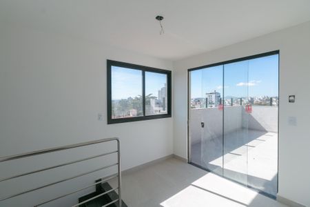 Apartamento à venda com 116m², 3 quartos e 2 vagas