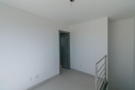 Apartamento à venda com 116m², 3 quartos e 2 vagas
