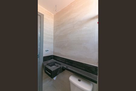 Apartamento à venda com 116m², 3 quartos e 2 vagas