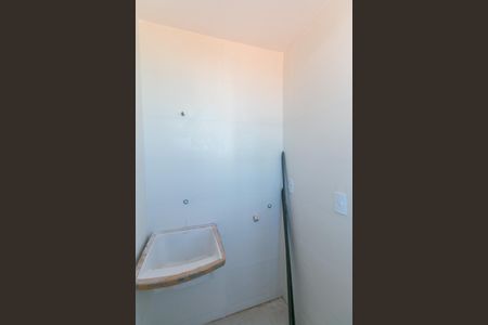 Apartamento à venda com 3 quartos, 116m² em Itapoã, Belo Horizonte
