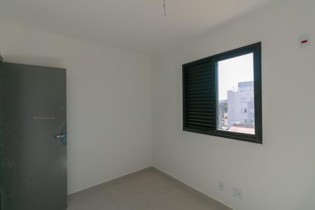Apartamento à venda com 116m², 3 quartos e 2 vagas