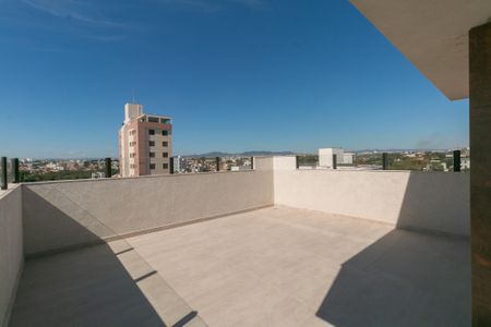 Apartamento à venda com 116m², 3 quartos e 2 vagas