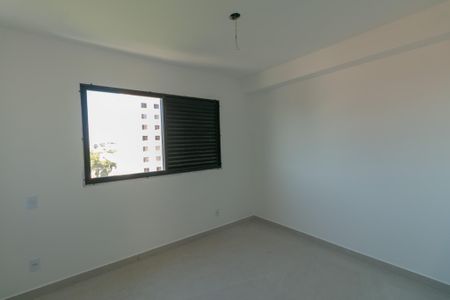 Apartamento à venda com 116m², 3 quartos e 2 vagas