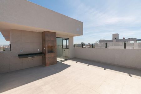 Apartamento à venda com 116m², 3 quartos e 2 vagas