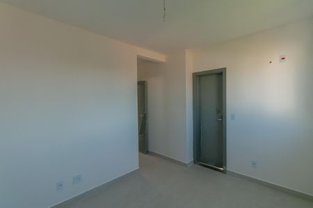 Apartamento à venda com 116m², 3 quartos e 2 vagas