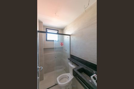 Apartamento à venda com 116m², 3 quartos e 2 vagas