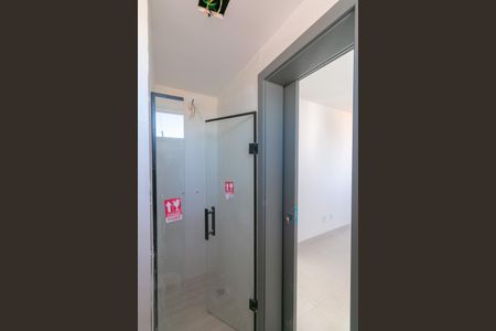 Apartamento à venda com 116m², 3 quartos e 2 vagas
