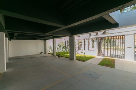 Apartamento à venda com 116m², 3 quartos e 2 vagas