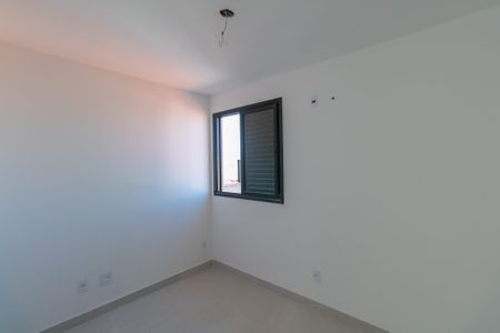 Apartamento à venda com 116m², 3 quartos e 2 vagas