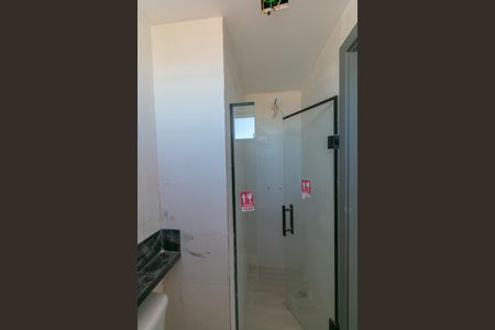 Apartamento à venda com 116m², 3 quartos e 2 vagas