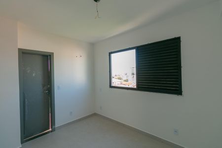Apartamento à venda com 116m², 3 quartos e 2 vagas