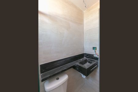 Apartamento à venda com 116m², 3 quartos e 2 vagas