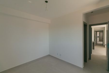 Apartamento à venda com 116m², 3 quartos e 2 vagas