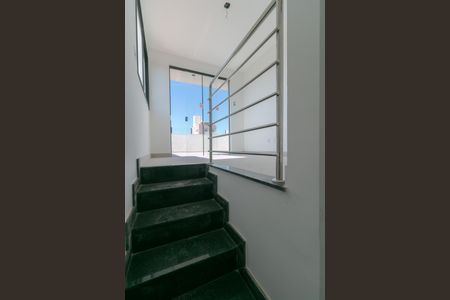 Apartamento à venda com 116m², 3 quartos e 2 vagas