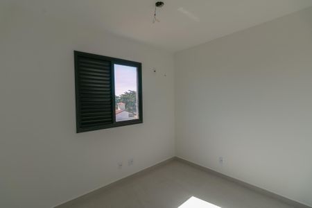 Apartamento à venda com 116m², 3 quartos e 2 vagas