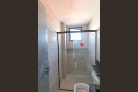 Apartamento à venda com 116m², 3 quartos e 2 vagas