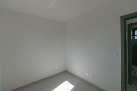 Apartamento à venda com 116m², 3 quartos e 2 vagas