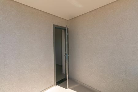 Apartamento à venda com 116m², 3 quartos e 2 vagas