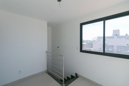 Apartamento à venda com 116m², 3 quartos e 2 vagas