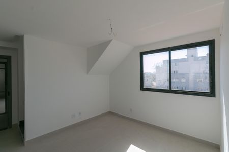 Apartamento à venda com 116m², 3 quartos e 2 vagas