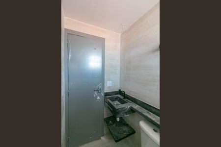 Apartamento à venda com 84m², 2 quartos e 2 vagas