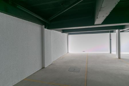 Apartamento à venda com 84m², 2 quartos e 2 vagas